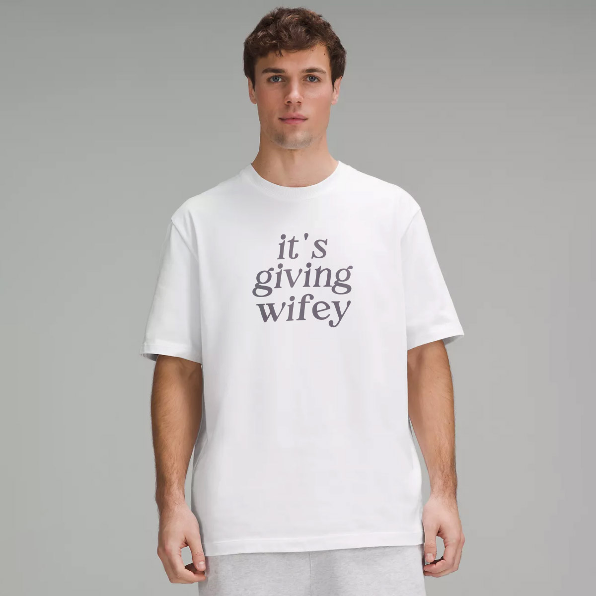 Its Giving Wifey - Bride to Be T-Shirt, Sweatshirt, Hoodie, TankTop.