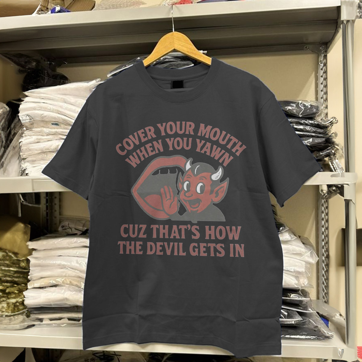 Dont Look for Me Its Yours Now Fourth Wing T-Shirt, Sweatshirt, Hoodie, TankTop.