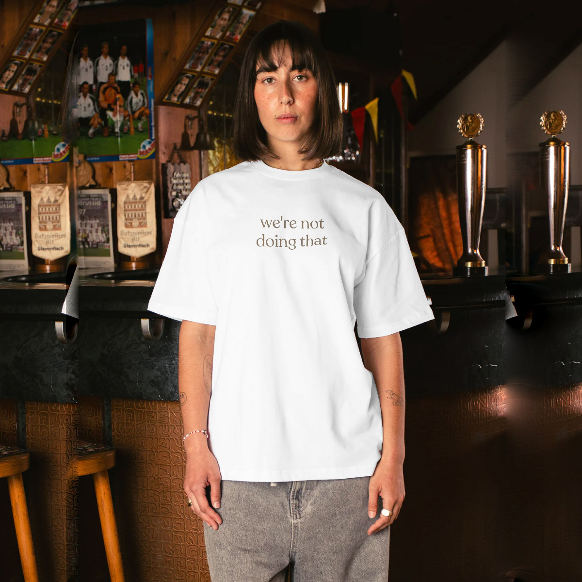 Funny Teacher - Minimalist Teacher T-Shirt, Sweatshirt, Hoodie, TankTop.