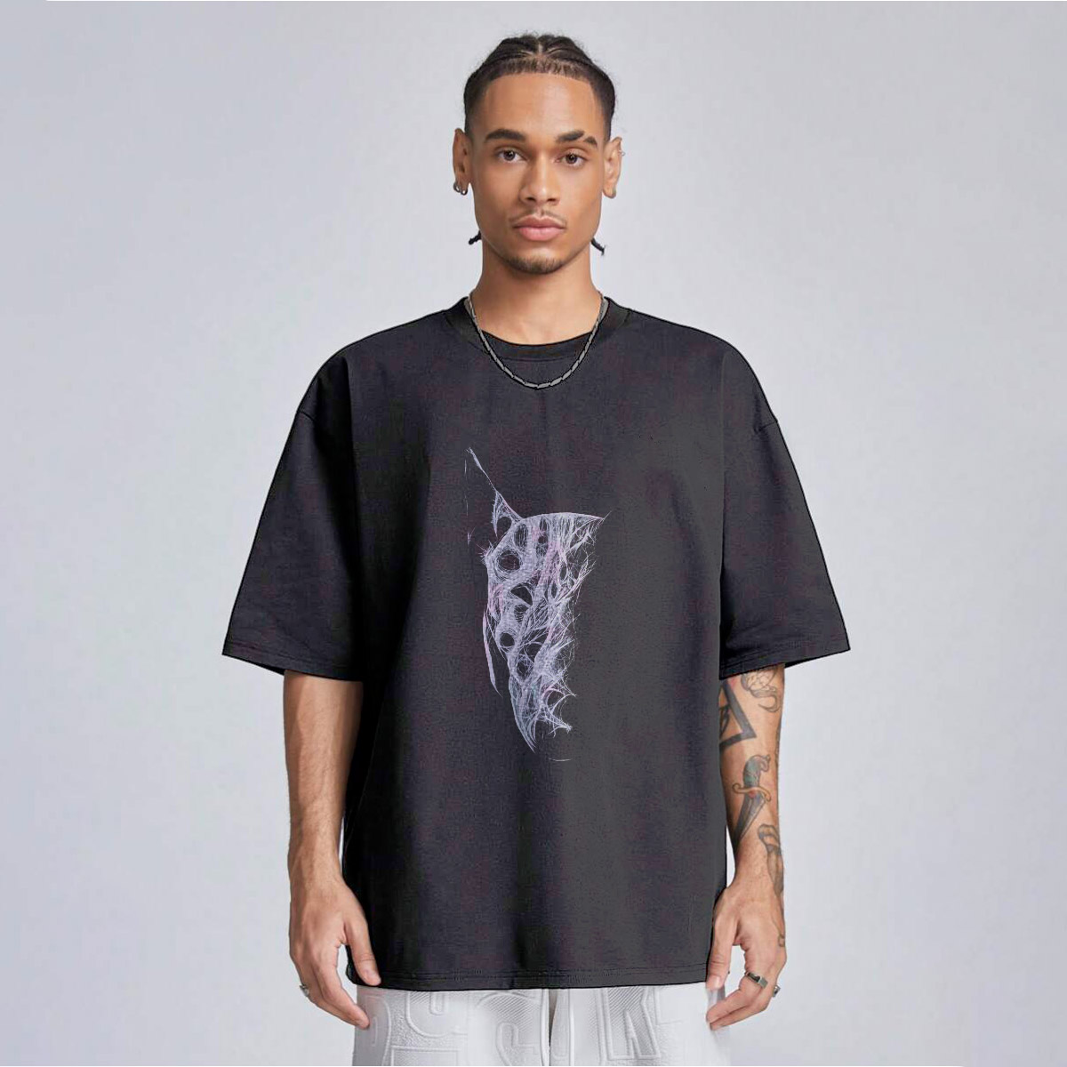 Bull Terrier T-Shirt, Sweatshirt, Hoodie, TankTop.