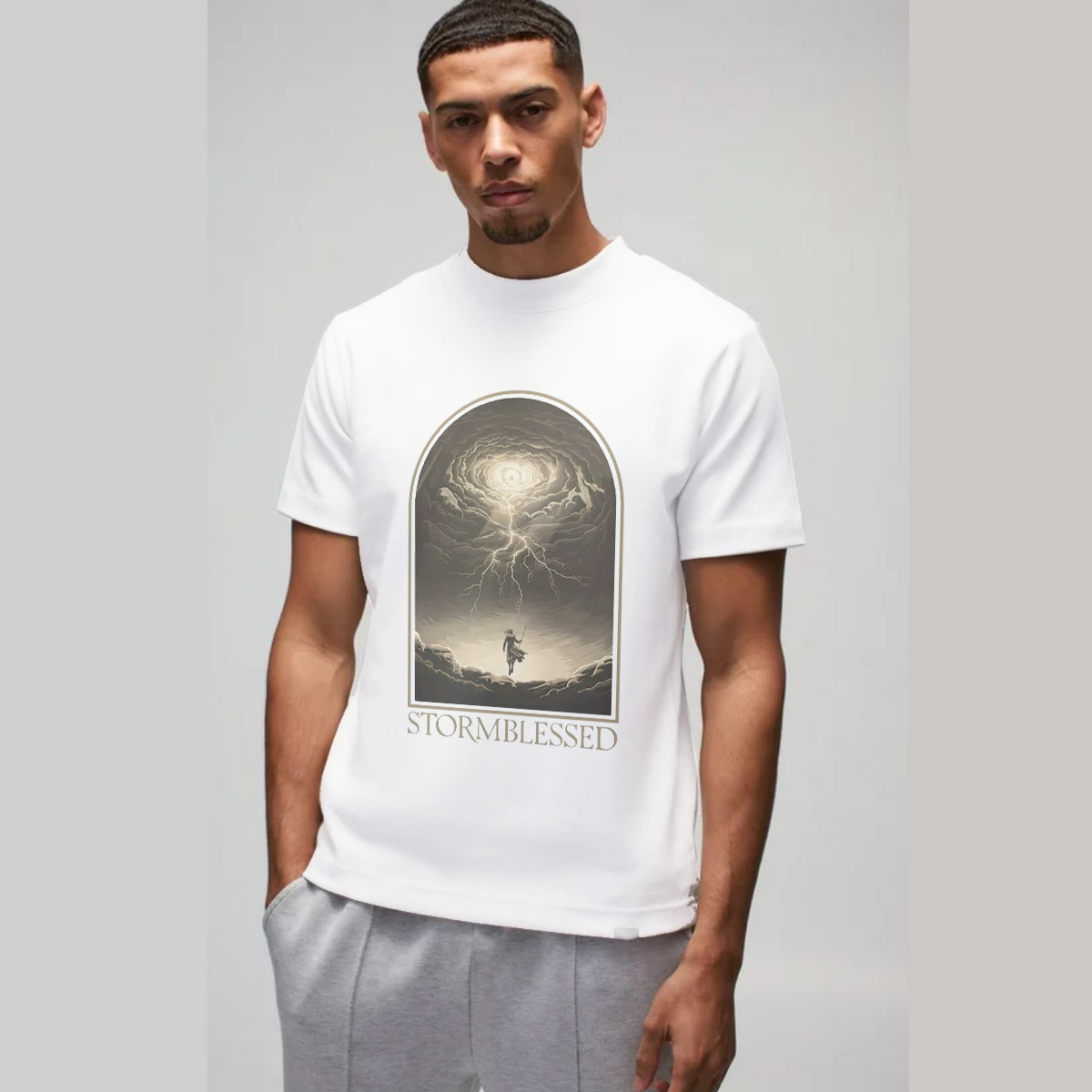 Stormlight Archive T-Shirt, Sweatshirt, Hoodie, TankTop.